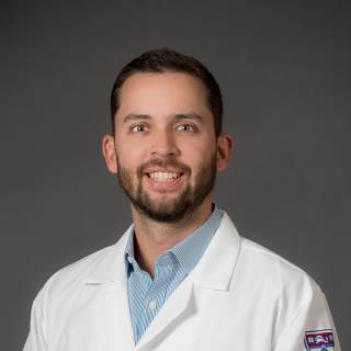 Alvaro Ordonez, MD, Internal Medicine, Brooklyn, NY