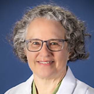 Heather Bevan, MD, Family Medicine, Sacramento, CA