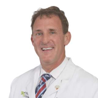 Patrick Weldon, MD, Neurology, Flowood, MS