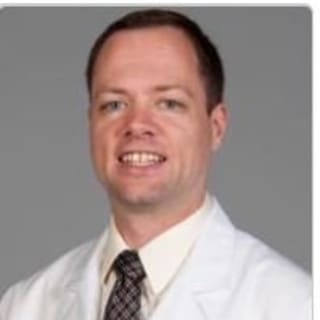 Joshua Nash, DO, General Surgery, Cleveland, OH, Summa Health System – Akron Campus