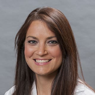Stacey Soileau, MD