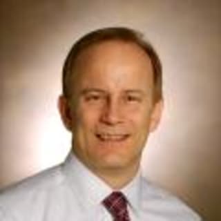 Andrew Shinar, MD, Orthopaedic Surgery, Nashville, TN, Vanderbilt University Medical Center