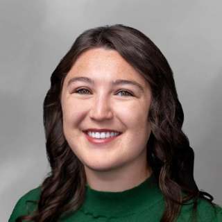 Kimberly Shamakian, Psychiatric-Mental Health Nurse Practitioner, Kenai, AK