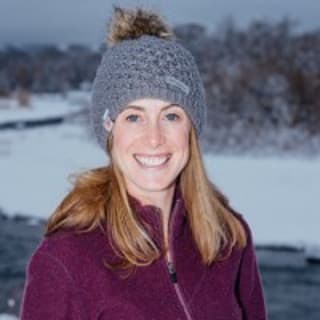Margo (Collette) Boatner