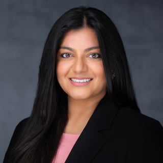 Priyanka Kalan, MD, Internal Medicine, Valdosta, GA