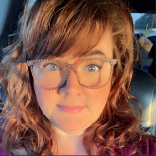 Michele Niedermeyer, Nurse Practitioner, Jacksonville, FL