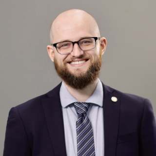 Jorden Barrow, MD, Other MD/DO, Allentown, PA