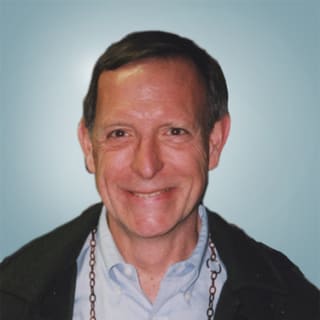 Robert Wallyn, MD, Ophthalmology, Carmel, CA