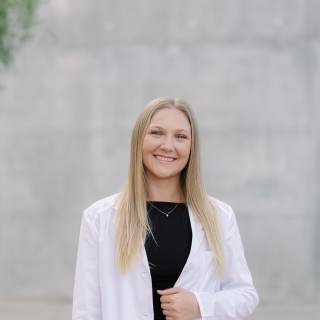 Karlee Krebs, PA, Physician Assistant, Scottsdale, AZ