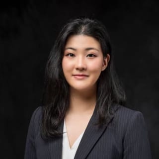 Elizabeth Kim, MD, Anesthesiology, Valhalla, NY