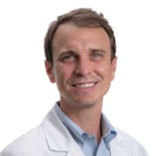 Philip Cofoid, MD, Ophthalmology, Richmond, VA