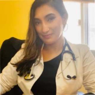 Ibtheesam Zaman, Adult Care Nurse Practitioner, Elmhurst, NY