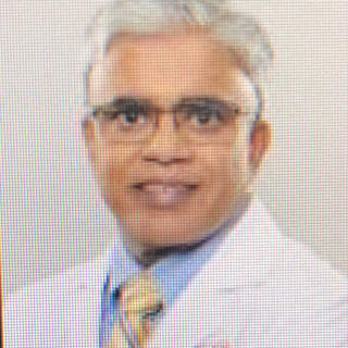 Harsha Jayatilake, MD