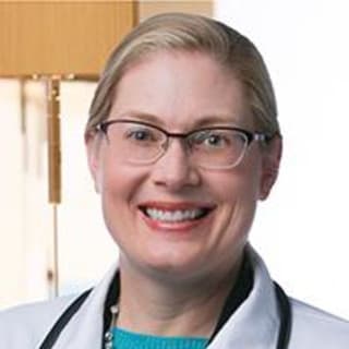 Emily Masterson, MD, Family Medicine, Lafayette, CO