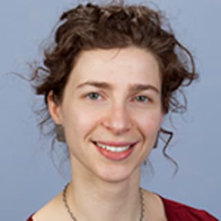 Galina Radunsky, DO, Pediatrics, Rochester, NY, Rochester General Hospital