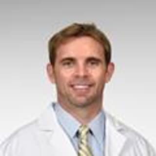 Brandon Carr, MD, Pediatric Emergency Medicine, Orlando, FL, Orlando Health Orlando Regional Medical Center