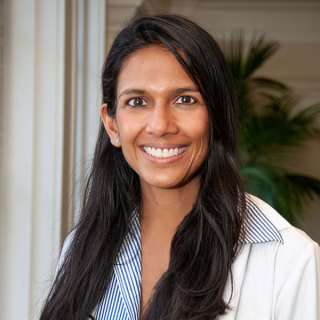 Shruti Gupta, MD, Nephrology, Boston, MA