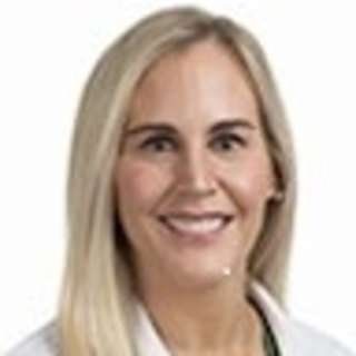 Catherine Moore, MD, Oncology, Charlotte, NC