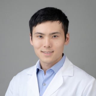 Jack Lee, MD, Dermatology, Newtown, PA