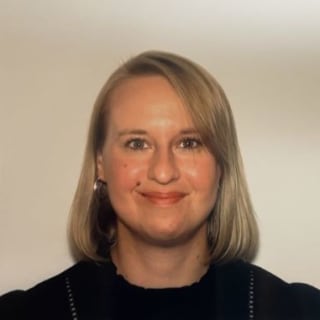 Dawn Federonick, MD, Family Medicine, Camp Lejeune, NC