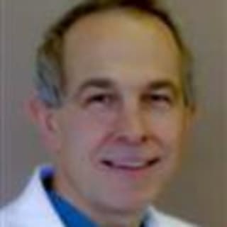 Thomas Wendel, MD, Family Medicine, Bend, OR, Bartlett Regional Hospital