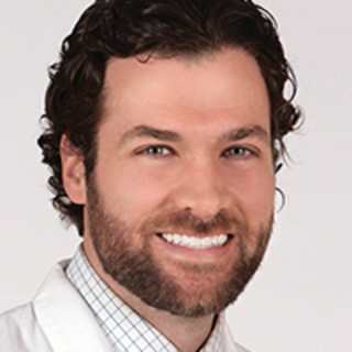 Tyler Pierce, MD, Obstetrics & Gynecology, Charlotte, NC