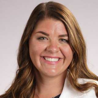 Kathryn Bradley, MD, Obstetrics & Gynecology, Louisville, KY
