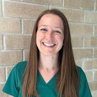 Georgianne Cotton, PA, Physician Assistant, Denver, CO