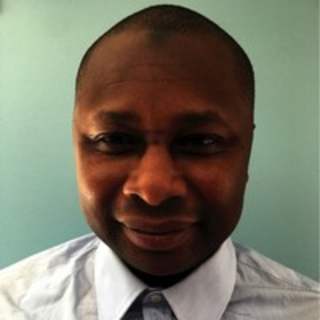 Sanusi Mohammed, Adult Care Nurse Practitioner, Framingham, MA