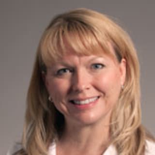 Valaree Smith, DO, Geriatrics, Tampa, FL