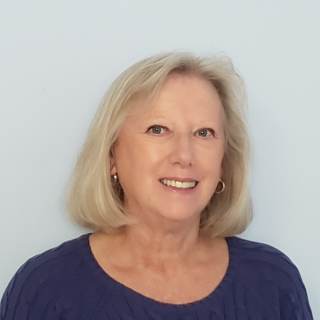 Donna Westervelt, Adult Care Nurse Practitioner, Washington, DC