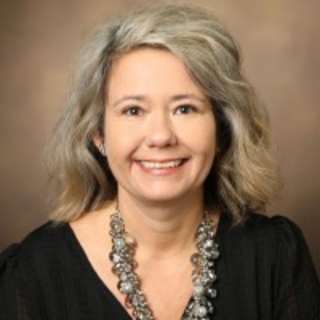 Julie (Mcfarlane) Hamm, Acute Care Nurse Practitioner, Nashville, TN