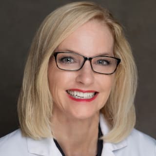 Mary Barber, MD, Dermatology, Summerfield, FL