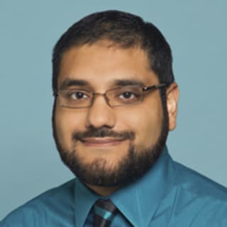 Mohammad Mehmood, DO, Family Medicine, Silver Spring, MD