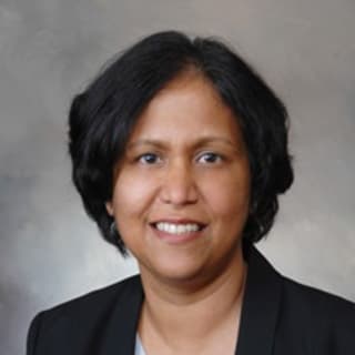 Lilani Perera, MD, Gastroenterology, Boston, MA, Froedtert and the Medical College of Wisconsin Froedtert Hospital