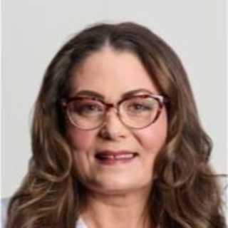 Kathryn Duplantis, Family Nurse Practitioner, Saint Martinville, LA