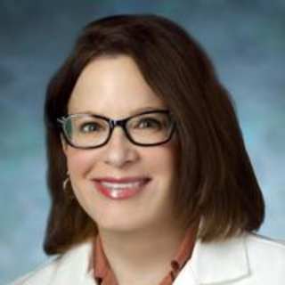 Shannon (Vanderpas) Lamb, MD, Obstetrics & Gynecology, Arlington, VA