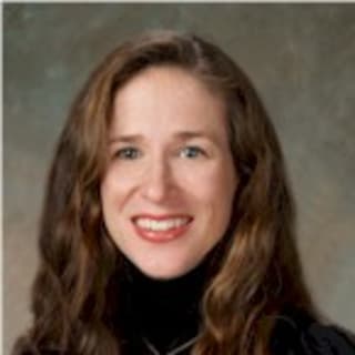 Jennifer Steichen, MD, Pediatrics, Manchester, NH