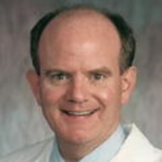 Walton Reeves Jr., MD, Internal Medicine, Atlanta, GA, Northside Hospital