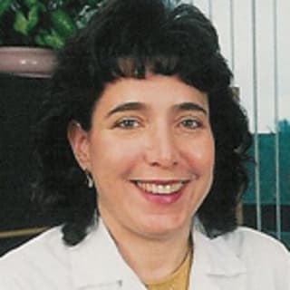Minna Selub, MD