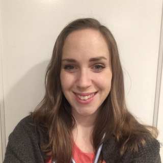 Susannah Bochner, Family Nurse Practitioner, Englewood, NJ