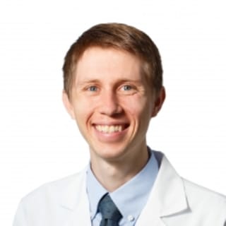 Joseph Gullerud, PA, Physician Assistant, Portland, OR, Providence Portland Medical Center