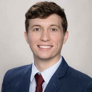 Davis Ranburger, DO, Family Medicine, Lexington, KY