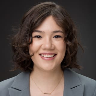 Gabrielle Walsh, MD, Neurology, Winston Salem, NC