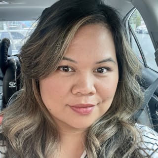 Pamela (Diaz) Barten, Family Nurse Practitioner, Federal Way, WA