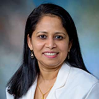 Jeena Abraham, Nurse Practitioner, Houston, TX