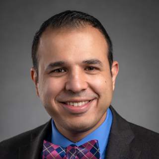 Hamza Altaie, MD, Family Medicine, Minneapolis, MN