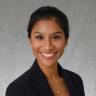 Tanuka Datta, MD, Cardiology, Brighton, MI