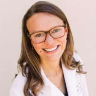 Haley Follet, Physician Assistant, Fort Worth, TX