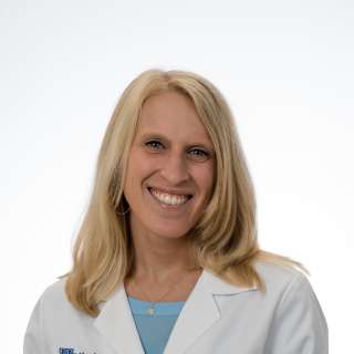 M.C. Thomson, MD, Obstetrics & Gynecology, Lexington, KY